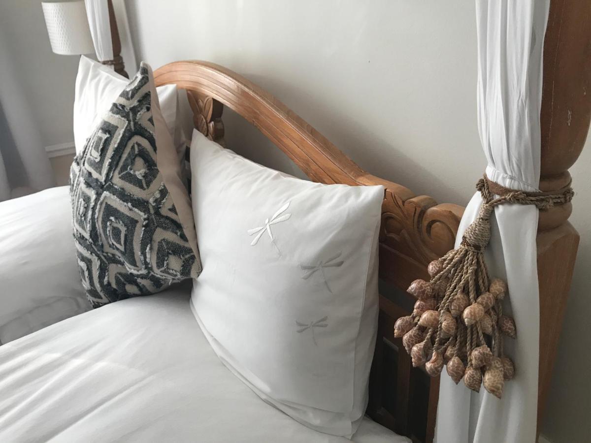 Bertrams Hotel Κοπεγχάγη Εξωτερικό φωτογραφία