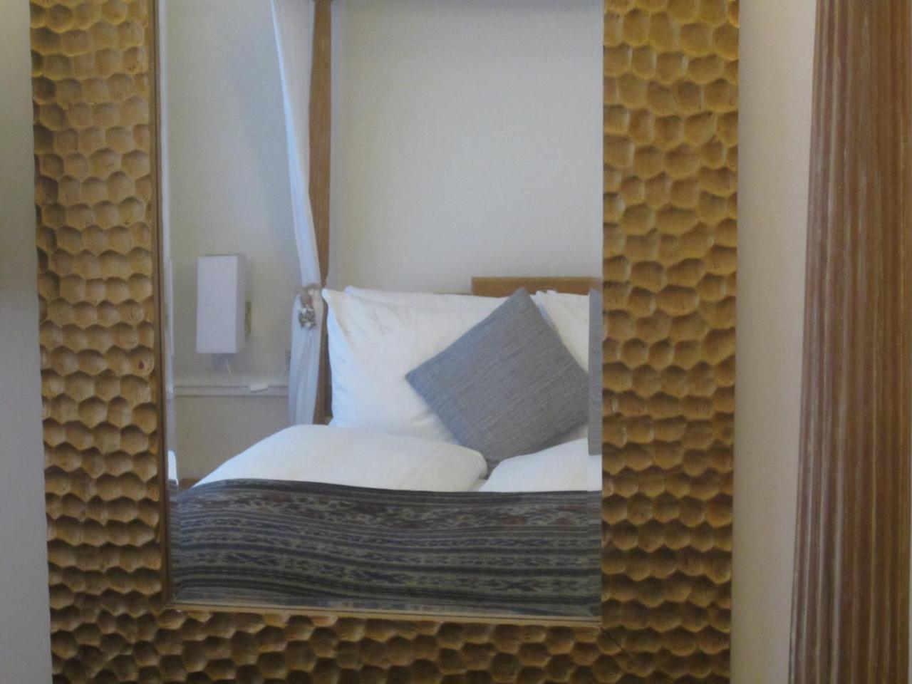 Bertrams Hotel Κοπεγχάγη Εξωτερικό φωτογραφία